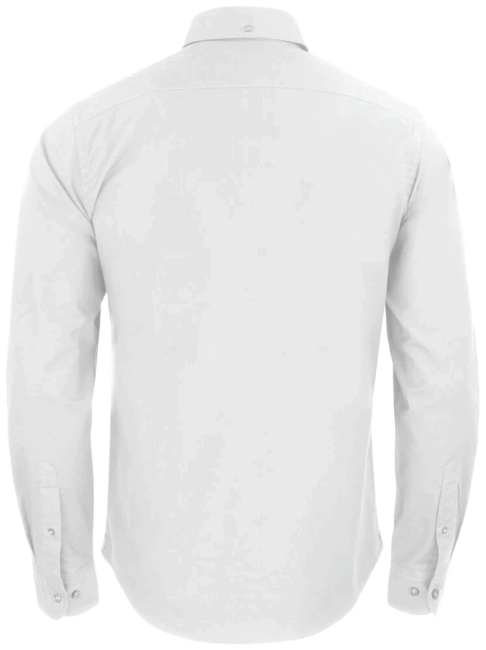 Bild på Hansville Shirt Men Bild på Hansville Shirt Men