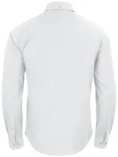 Bild på Hansville Shirt Men