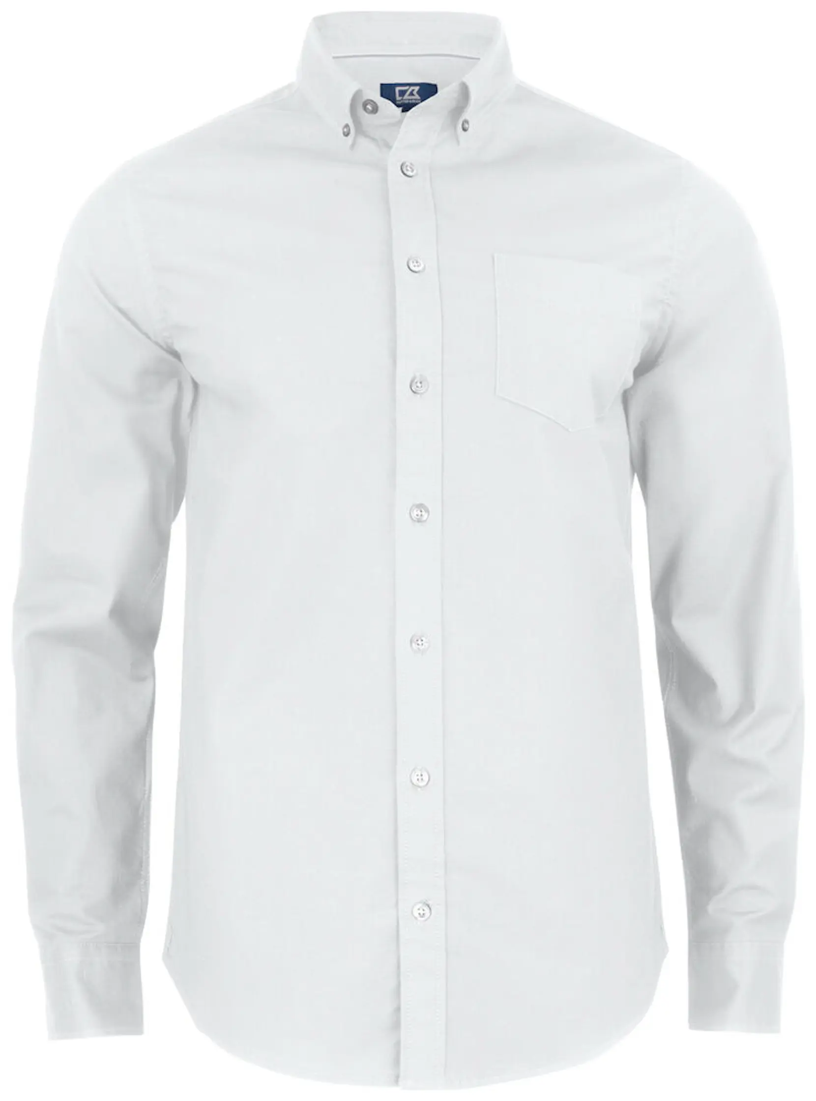 Bild på Hansville Shirt Men Bild på Hansville Shirt Men