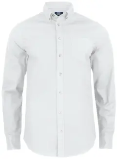 Bild på Hansville Shirt Men