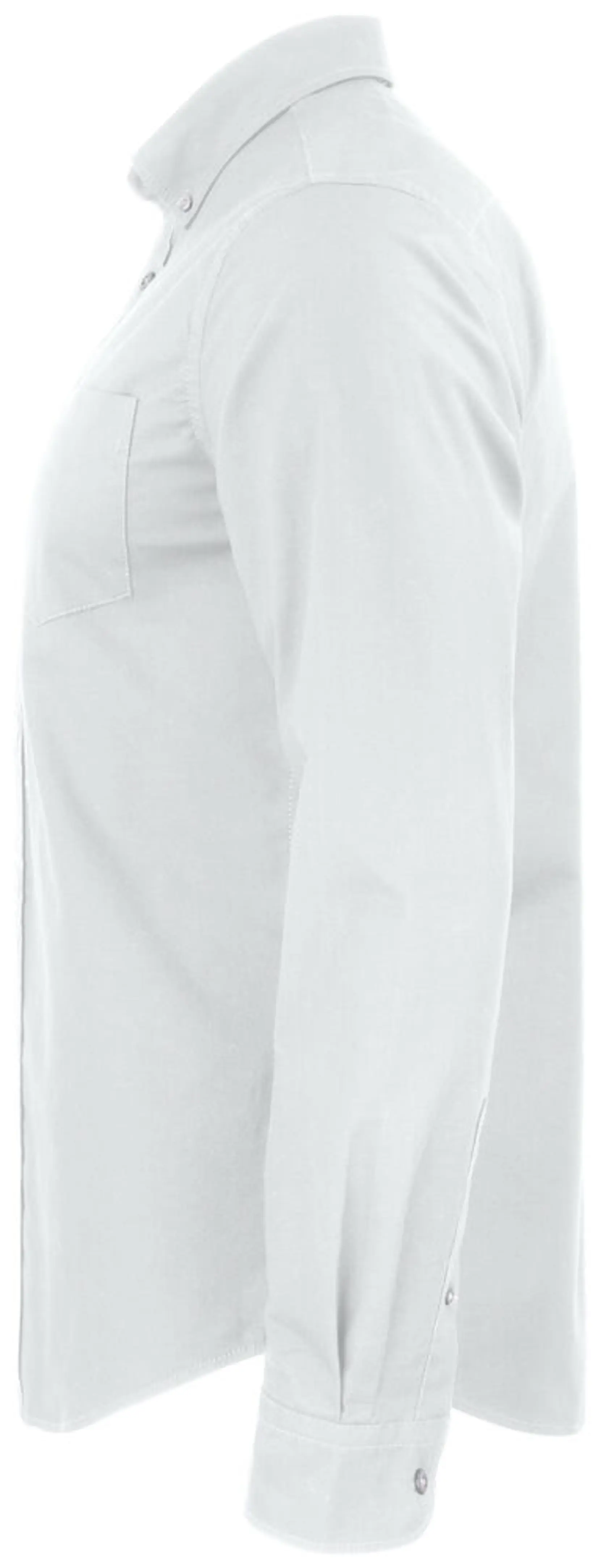 Bild på Hansville Shirt Men Bild på Hansville Shirt Men