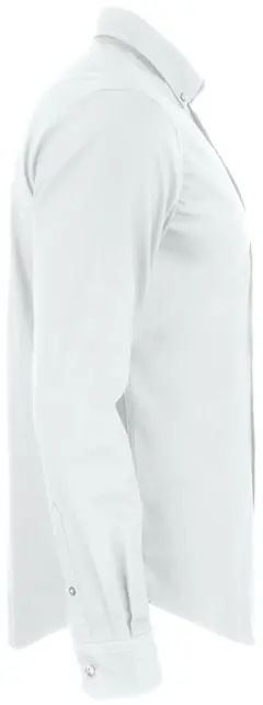 Bild på Hansville Shirt Men