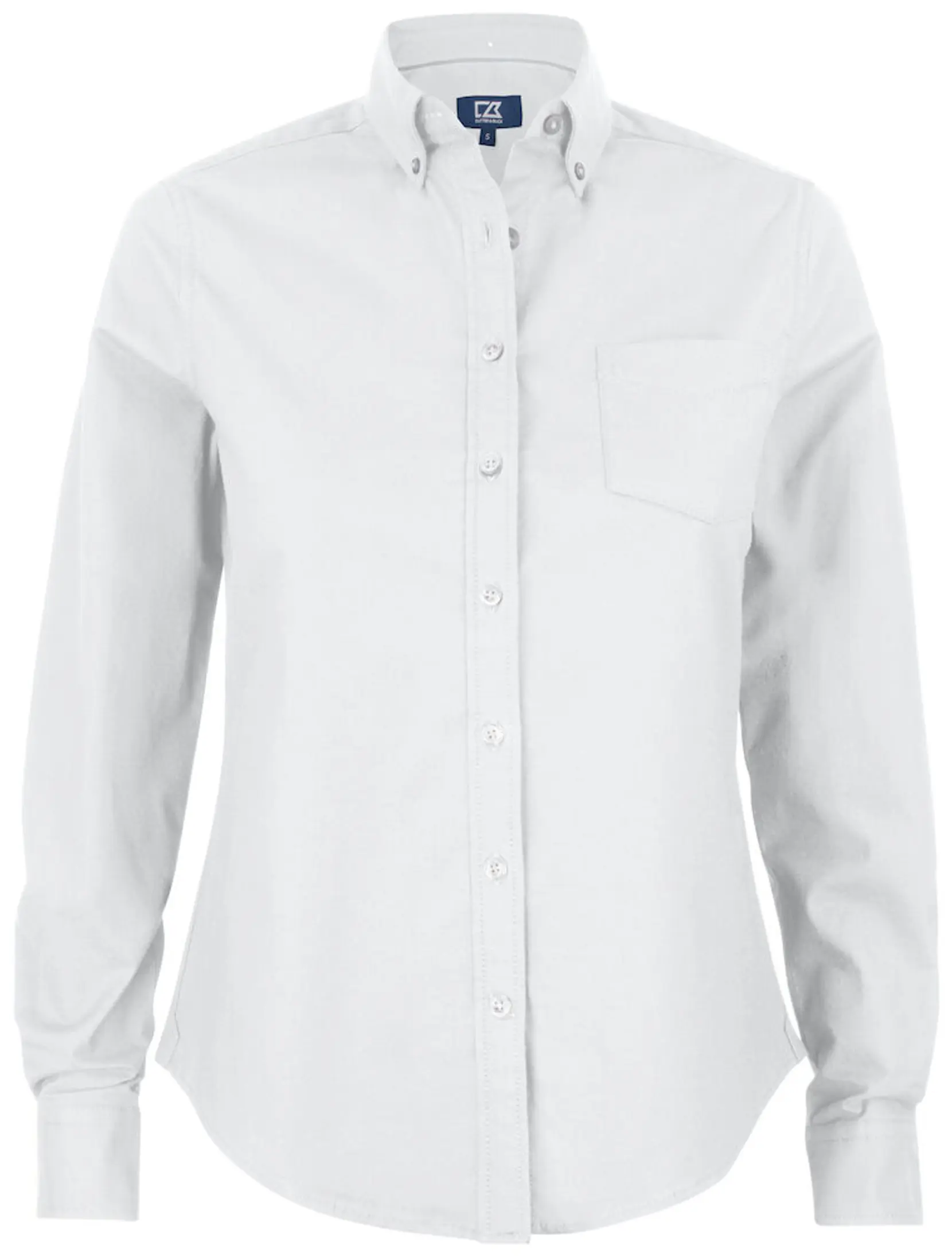 Bild på Hansville Shirt Women Bild på Hansville Shirt Women