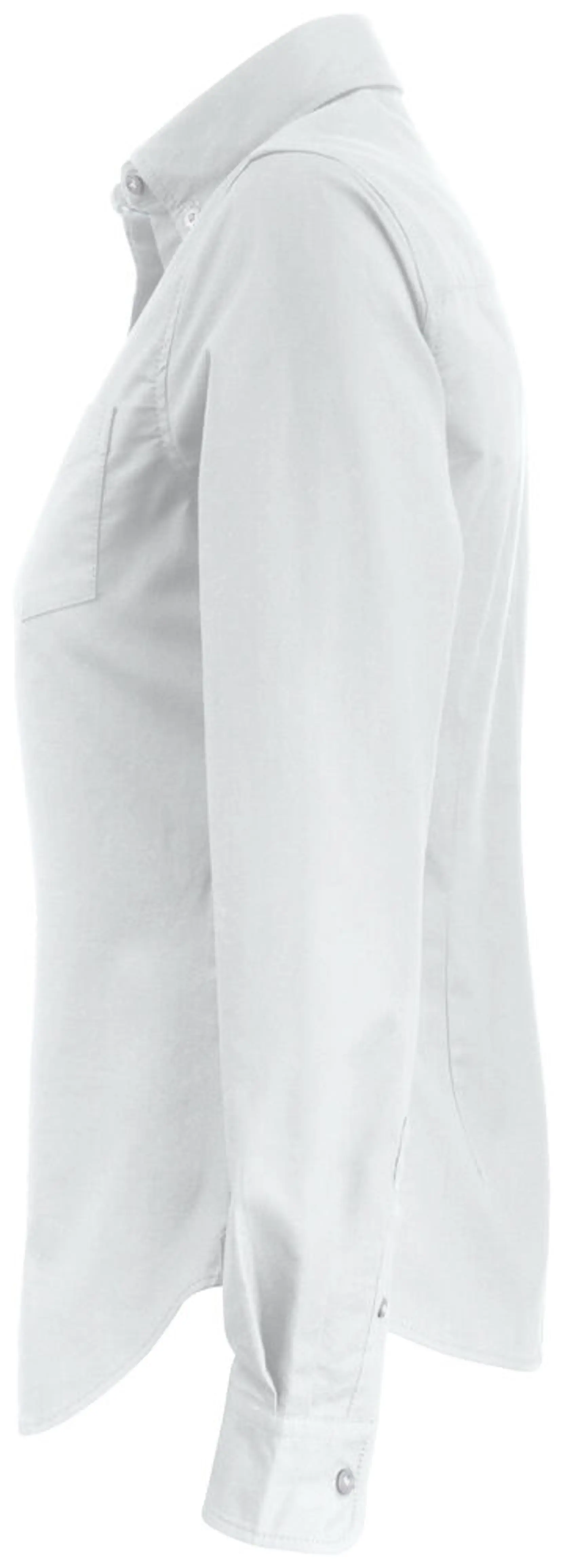 Bild på Hansville Shirt Women Bild på Hansville Shirt Women