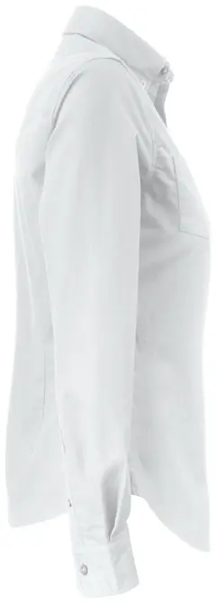 Bild på Hansville Shirt Women