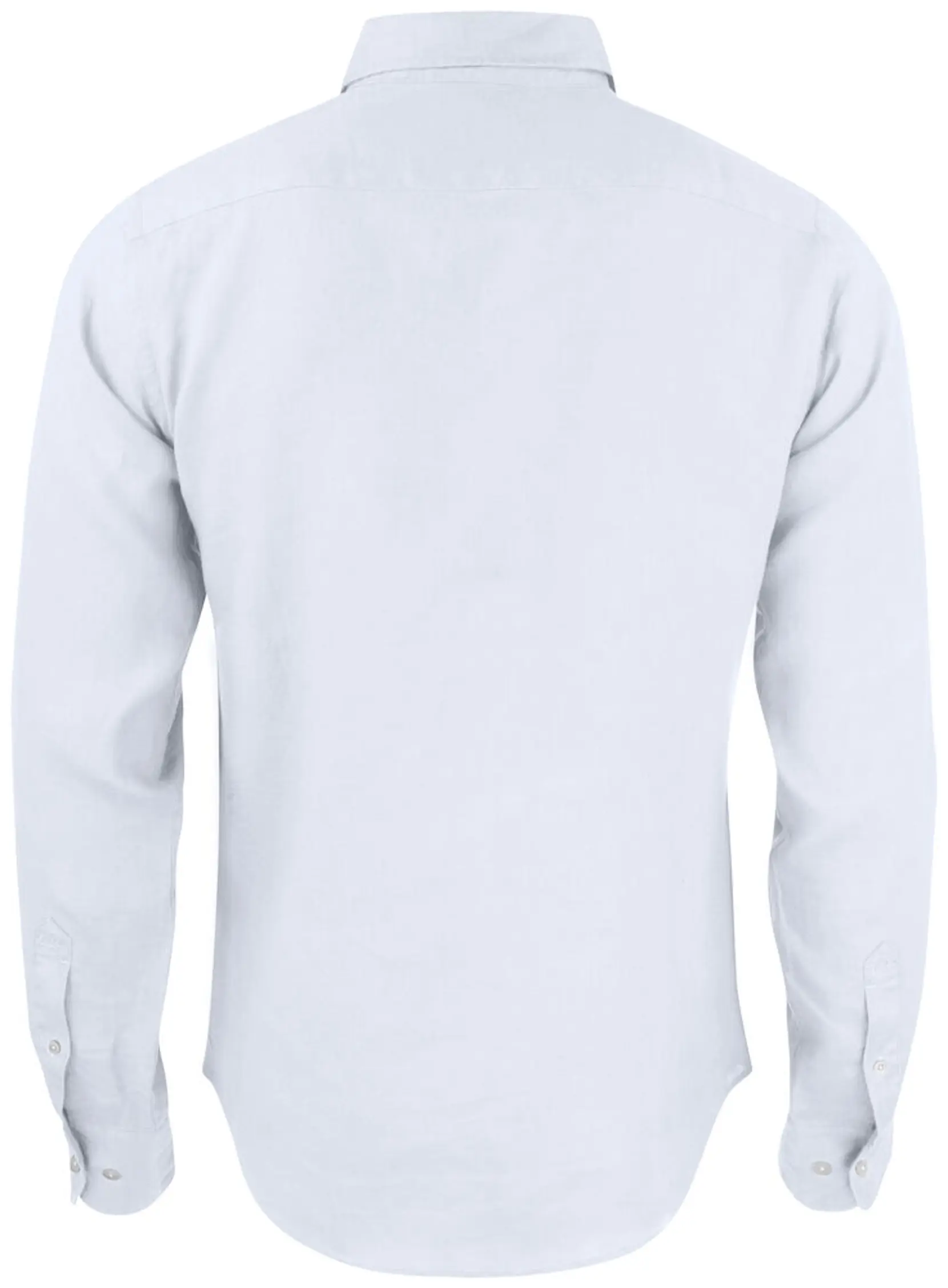 Bild på Summerland Linen Shirt Bild på Summerland Linen Shirt