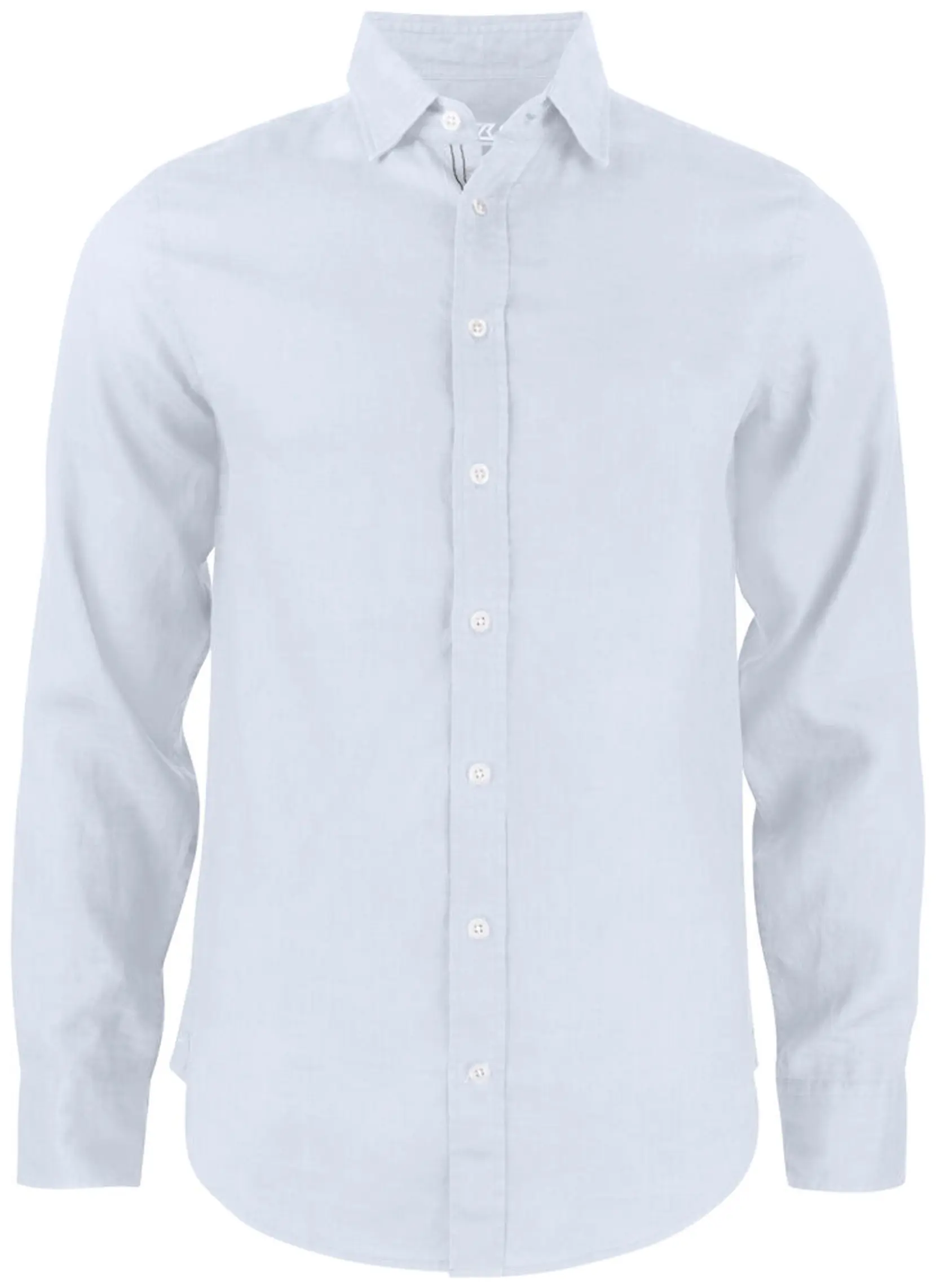 Bild på Summerland Linen Shirt Bild på Summerland Linen Shirt