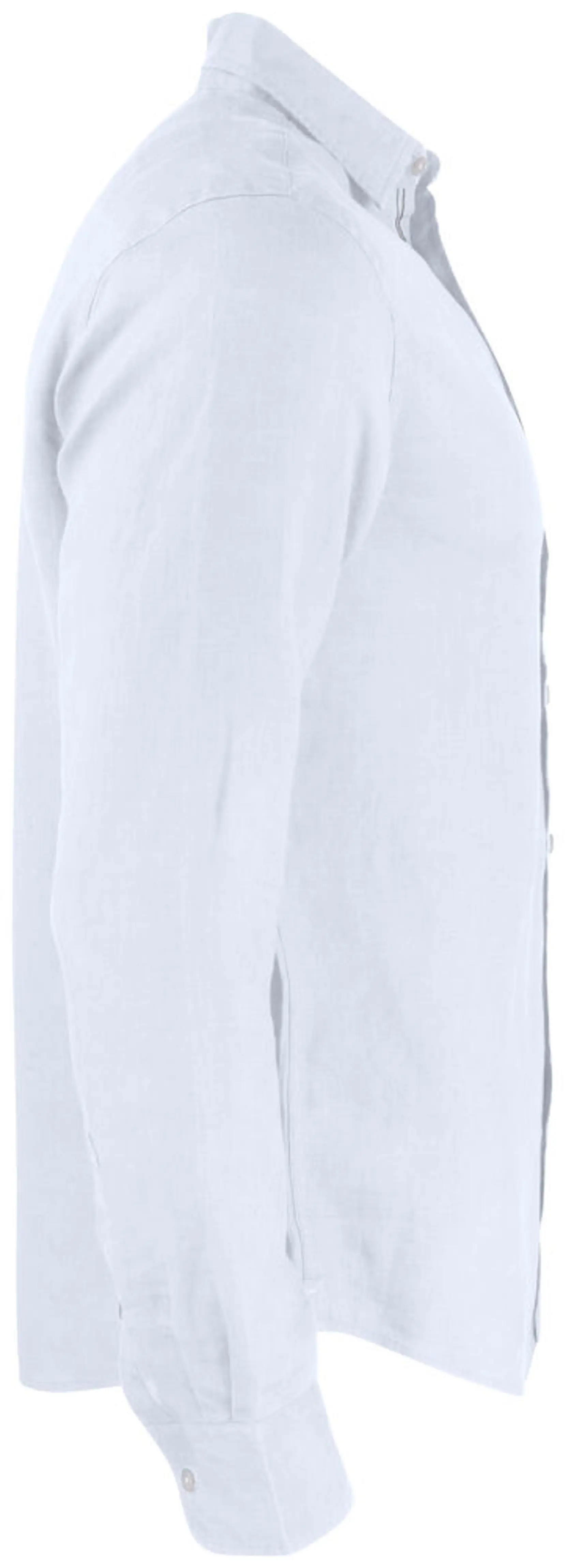 Bild på Summerland Linen Shirt Bild på Summerland Linen Shirt