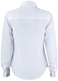 Bild på Summerland Linen Shirt Women
