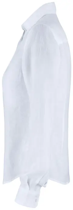 Bild på Summerland Linen Shirt Women