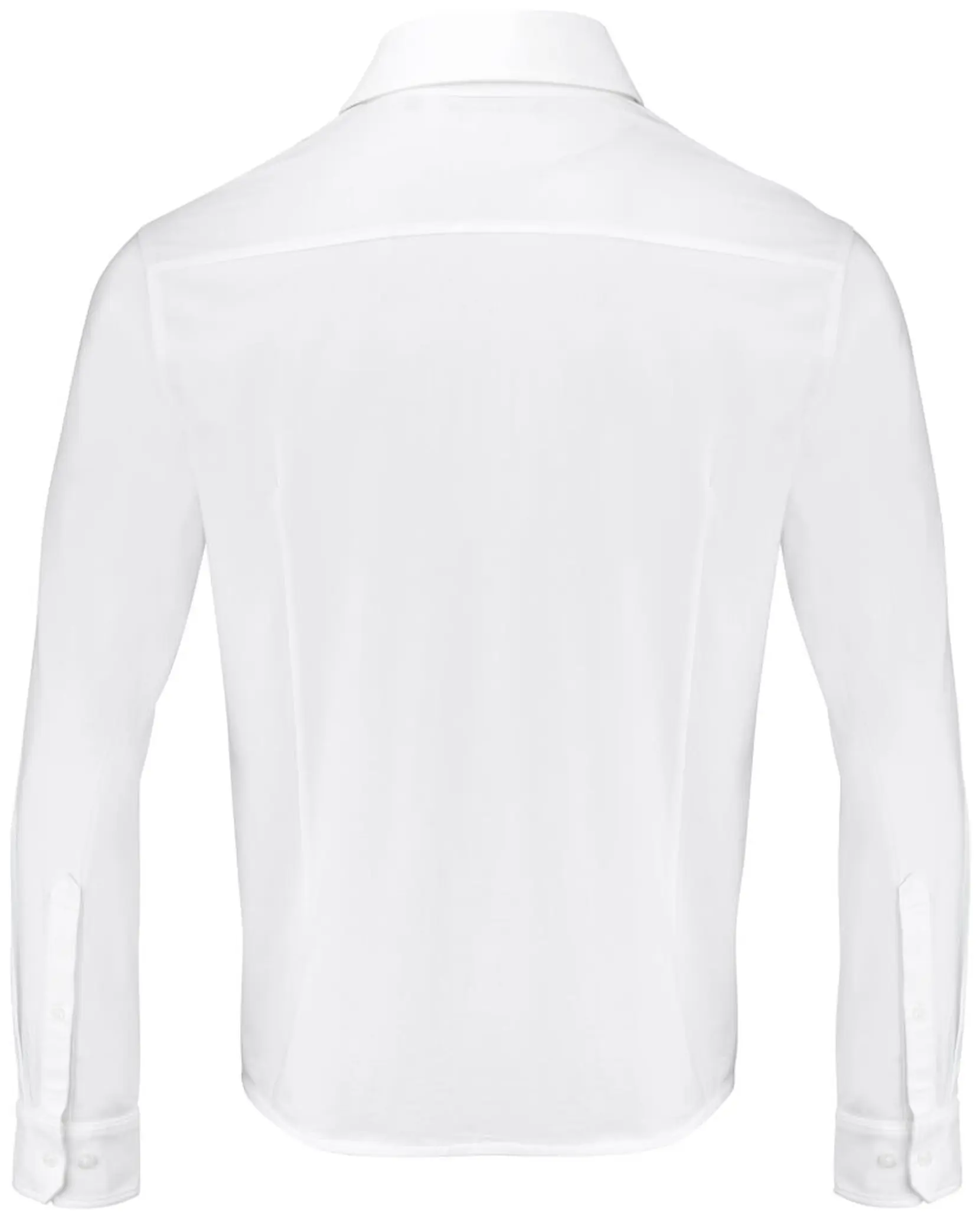 Bild på Hedley Stretch Shirt Men