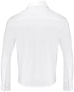 Bild på Hedley Stretch Shirt Men