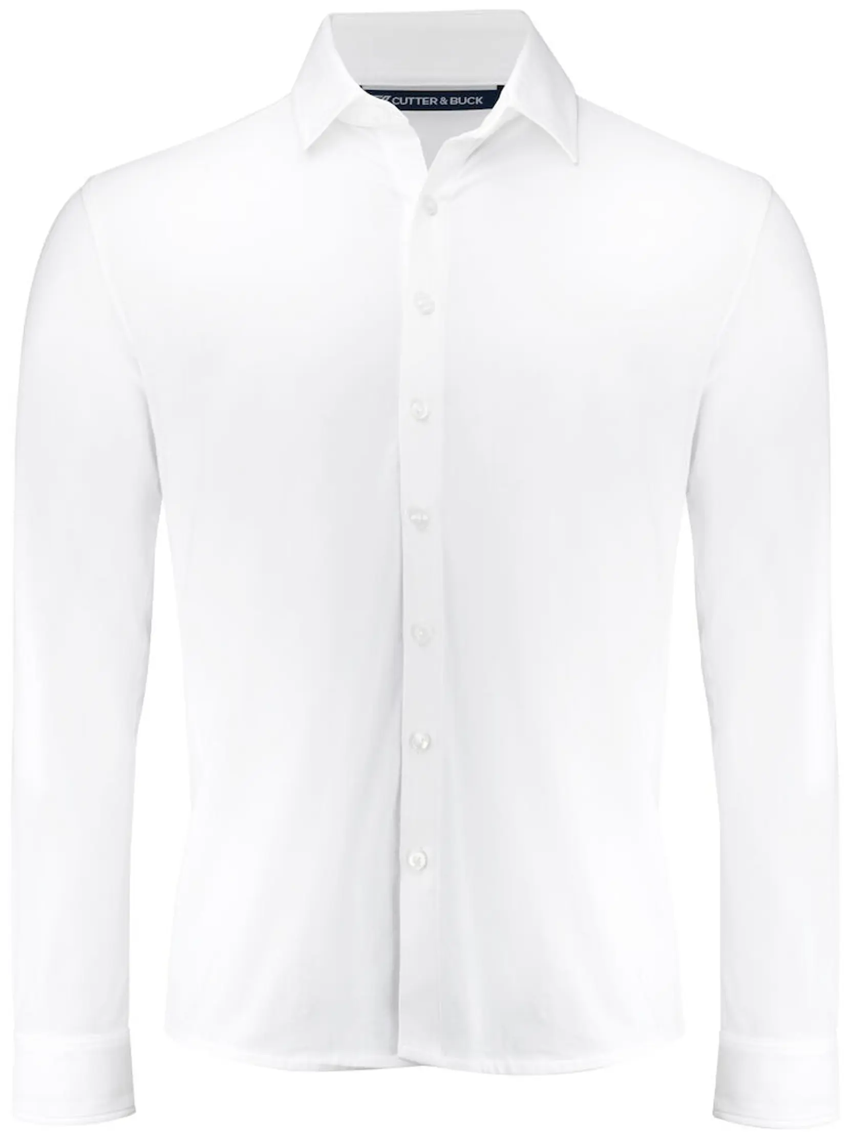 Bild på Hedley Stretch Shirt Men