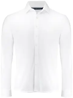 Bild på Hedley Stretch Shirt Men