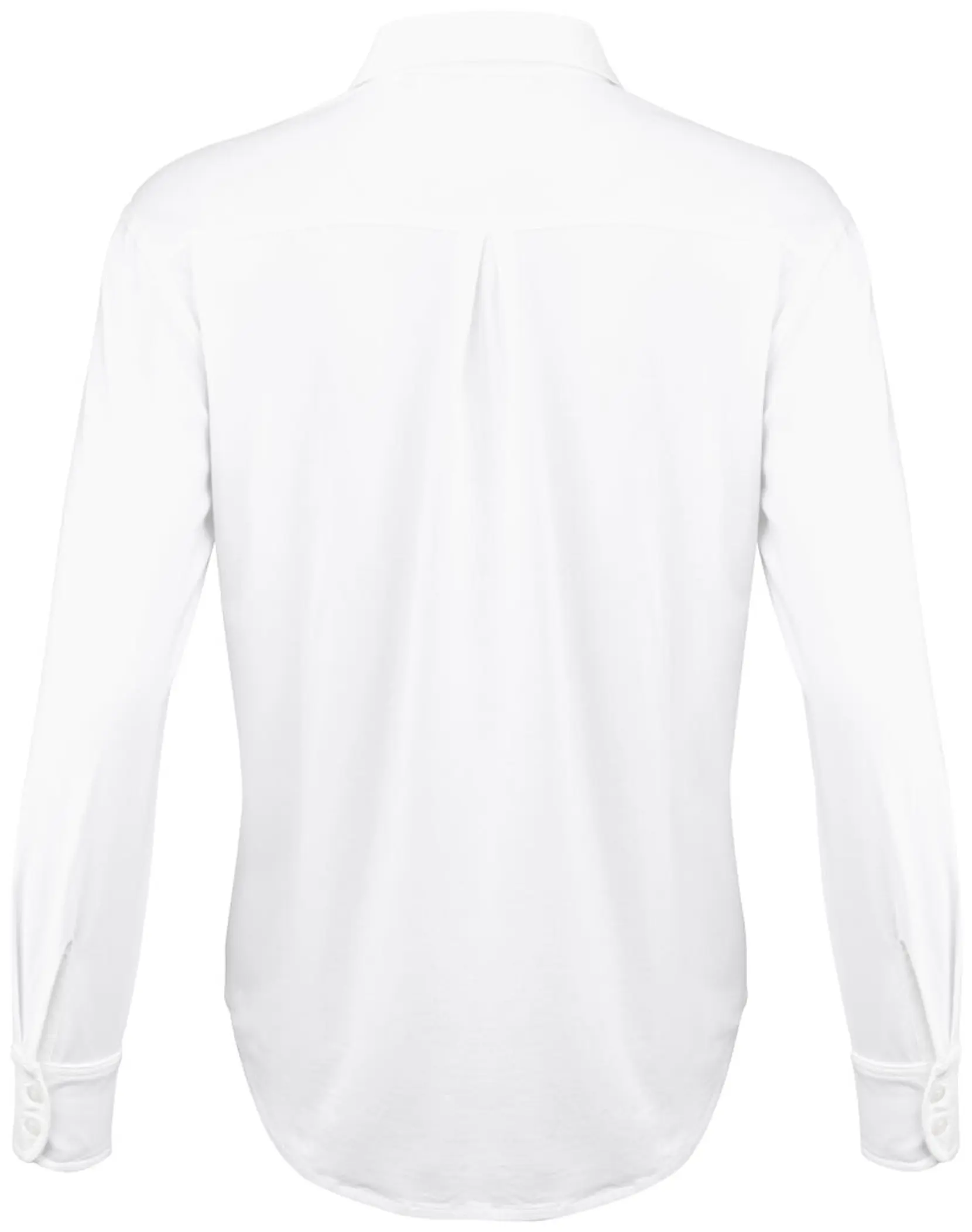 Bild på Hedley Stretch Shirt Women Bild på Hedley Stretch Shirt Women