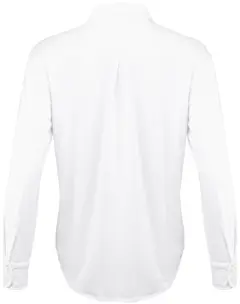 Bild på Hedley Stretch Shirt Women