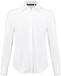 Bild på Hedley Stretch Shirt Women