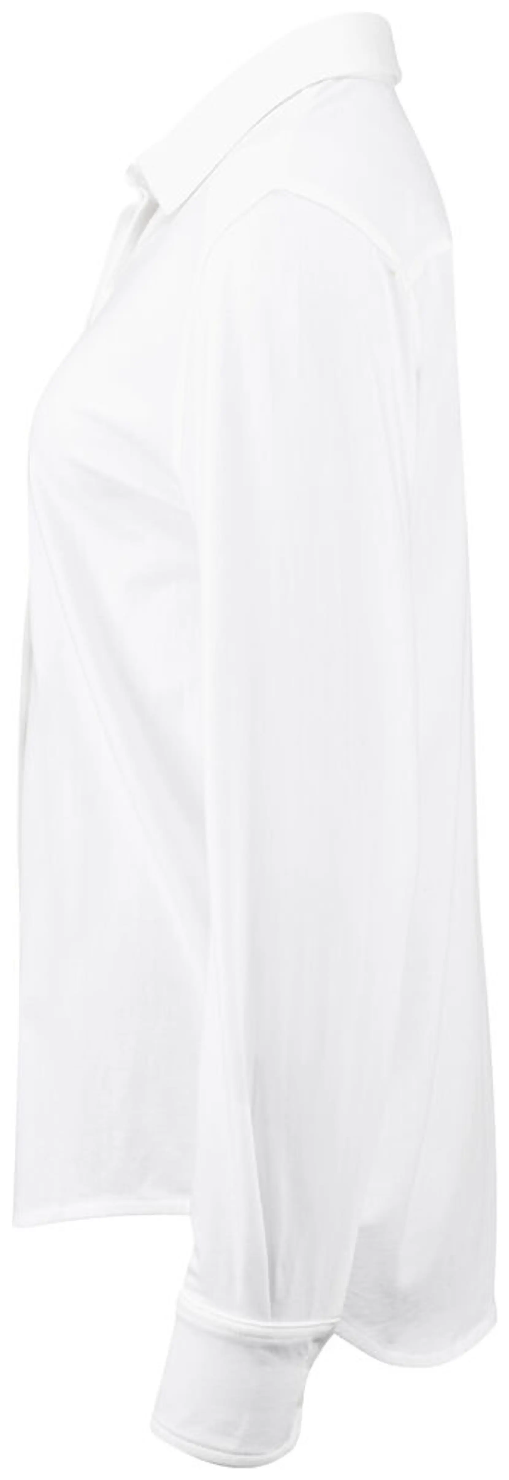 Bild på Hedley Stretch Shirt Women Bild på Hedley Stretch Shirt Women