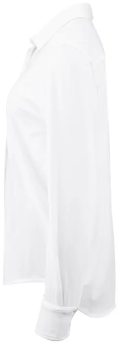 Bild på Hedley Stretch Shirt Women