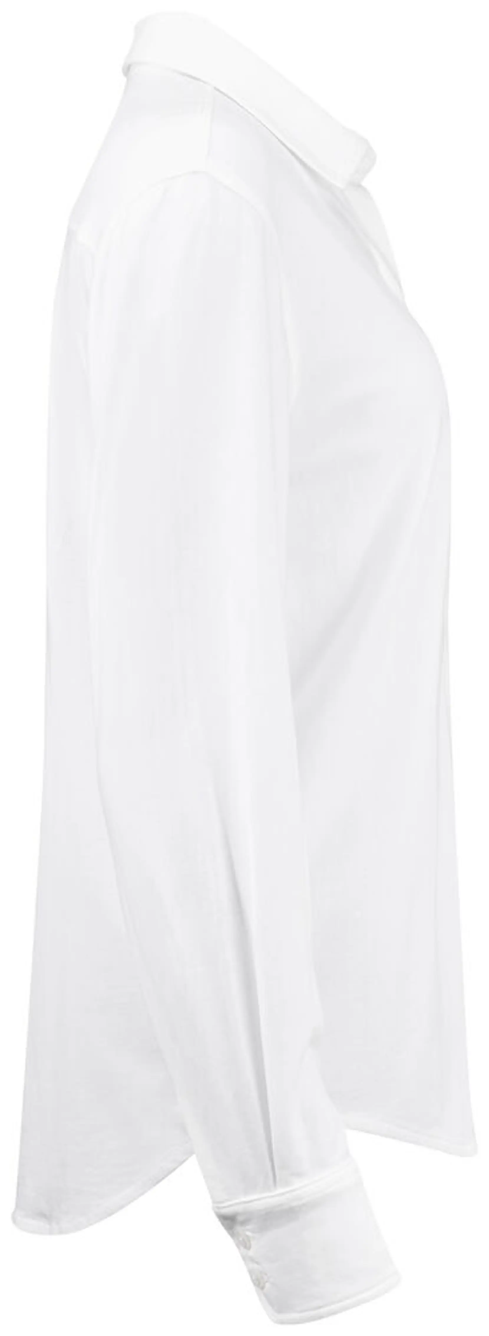 Bild på Hedley Stretch Shirt Women Bild på Hedley Stretch Shirt Women