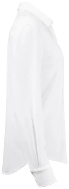Bild på Hedley Stretch Shirt Women
