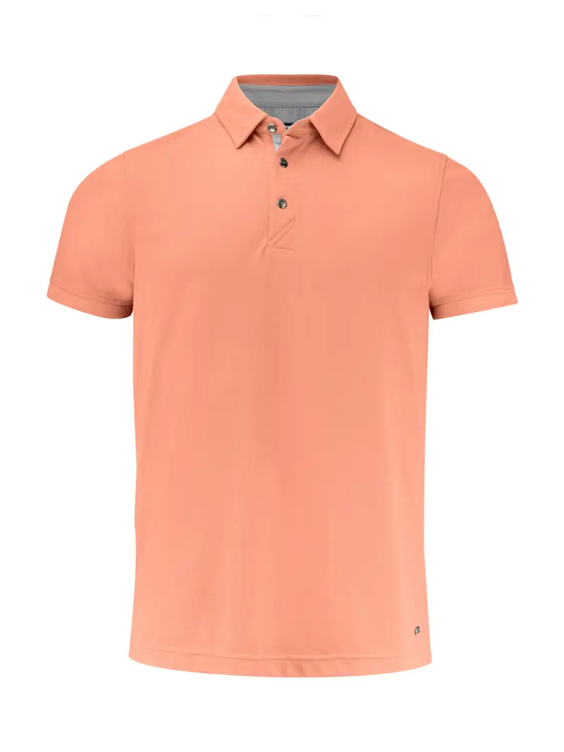 Bild på Advantage Premium Polo Men