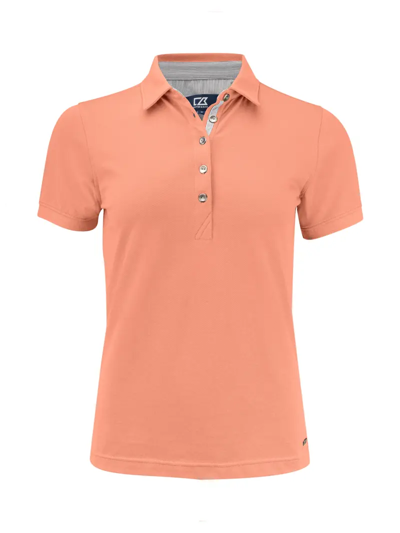 Bild på Advantage Premium Polo Women