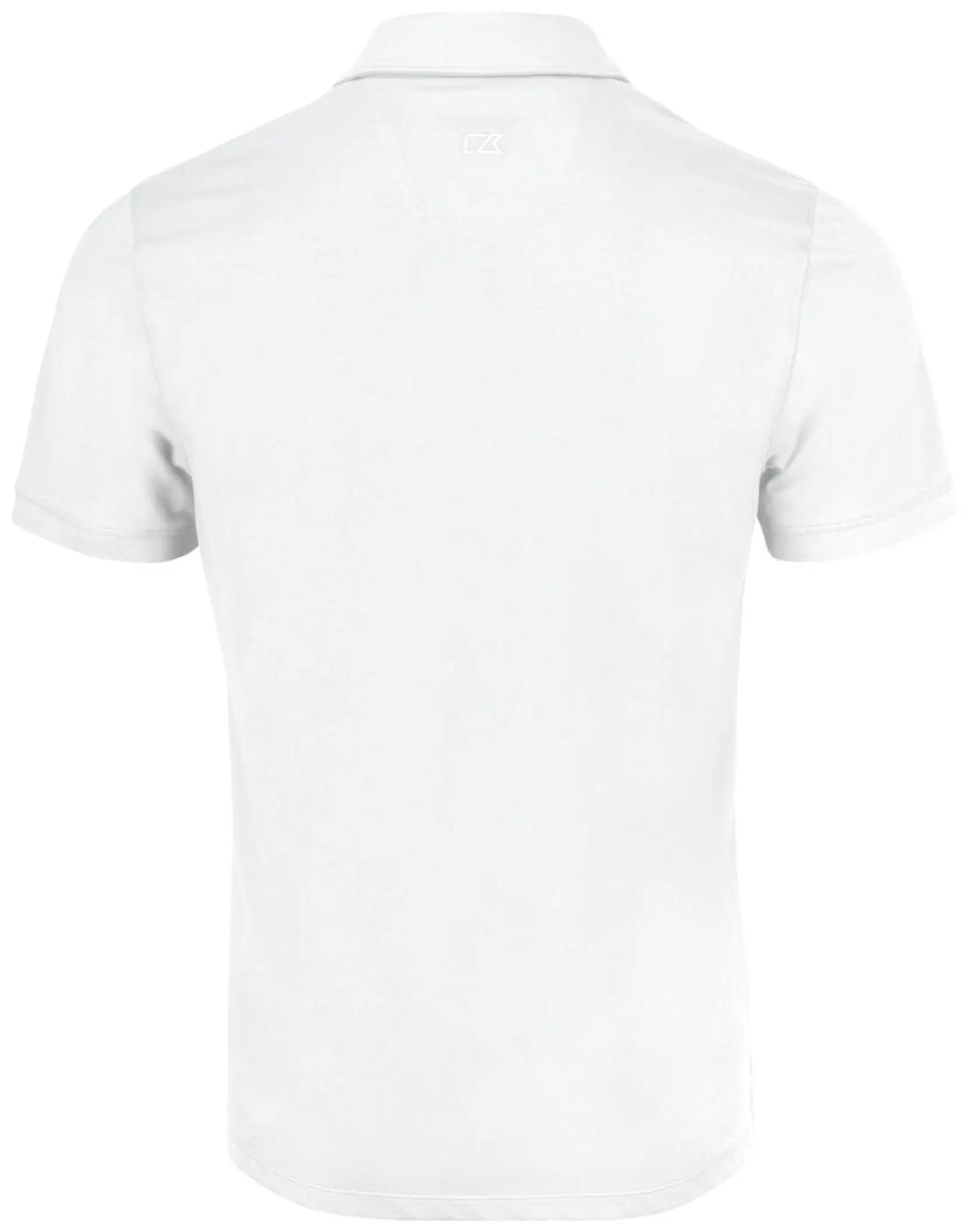 Bild på Oceanside Stretch Polo Men Bild på Oceanside Stretch Polo Men