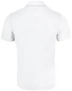 Bild på Oceanside Stretch Polo Men