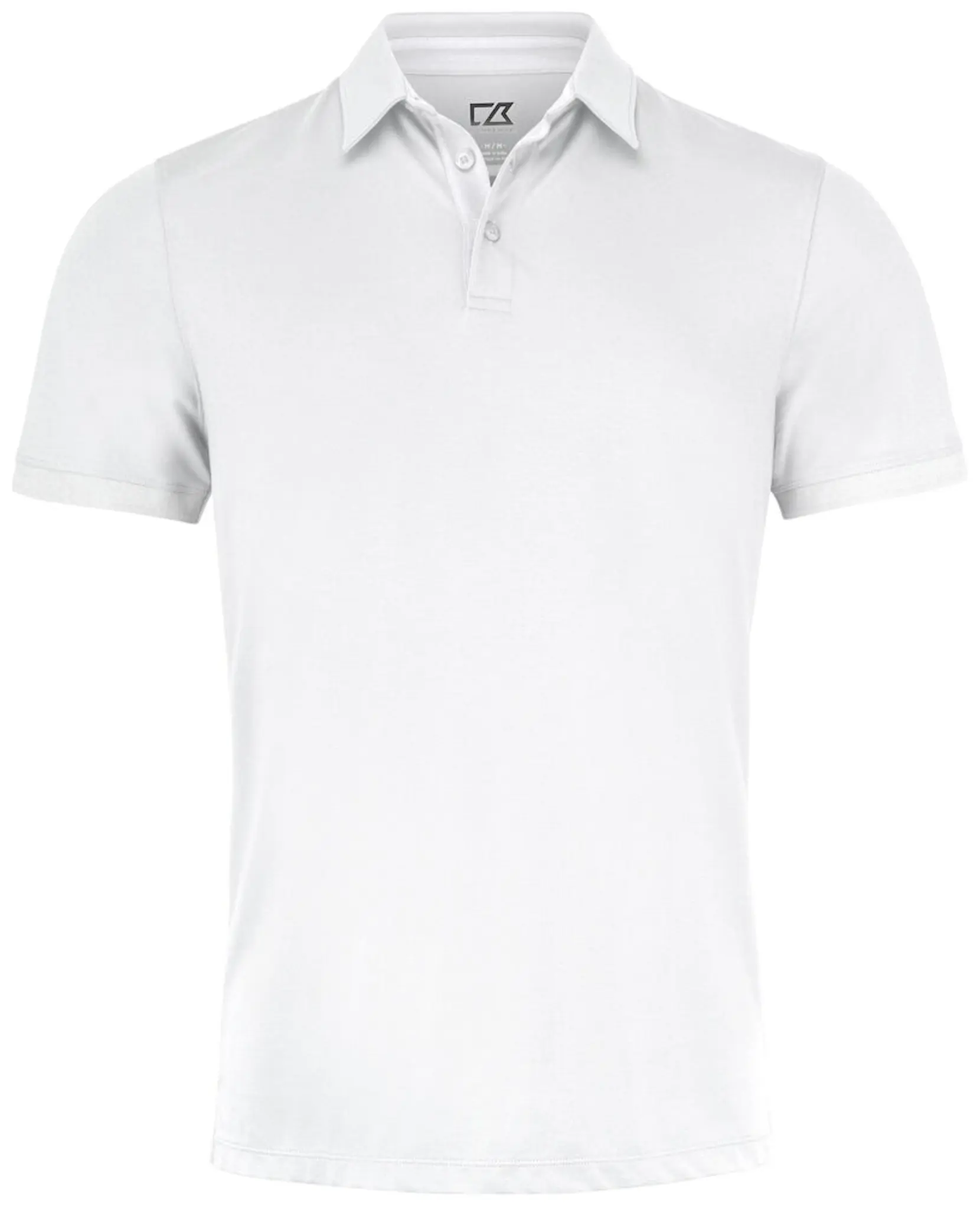 Bild på Oceanside Stretch Polo Men Bild på Oceanside Stretch Polo Men