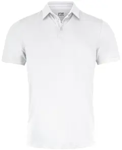 Bild på Oceanside Stretch Polo Men