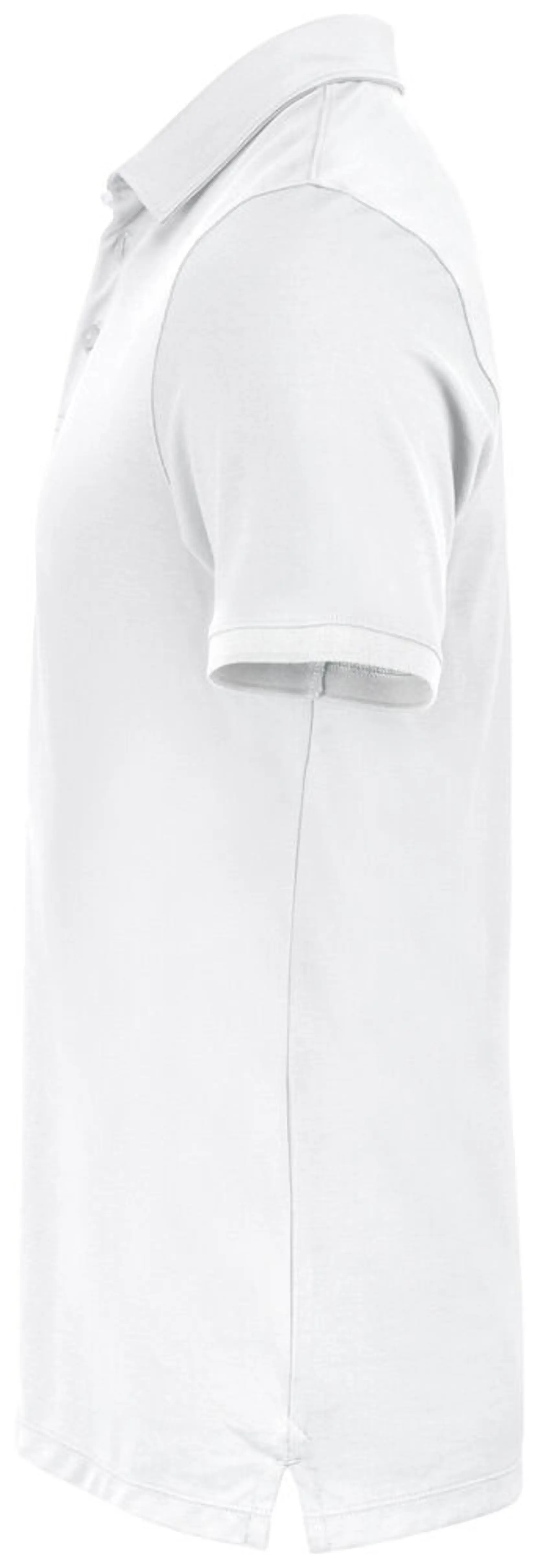 Bild på Oceanside Stretch Polo Men Bild på Oceanside Stretch Polo Men