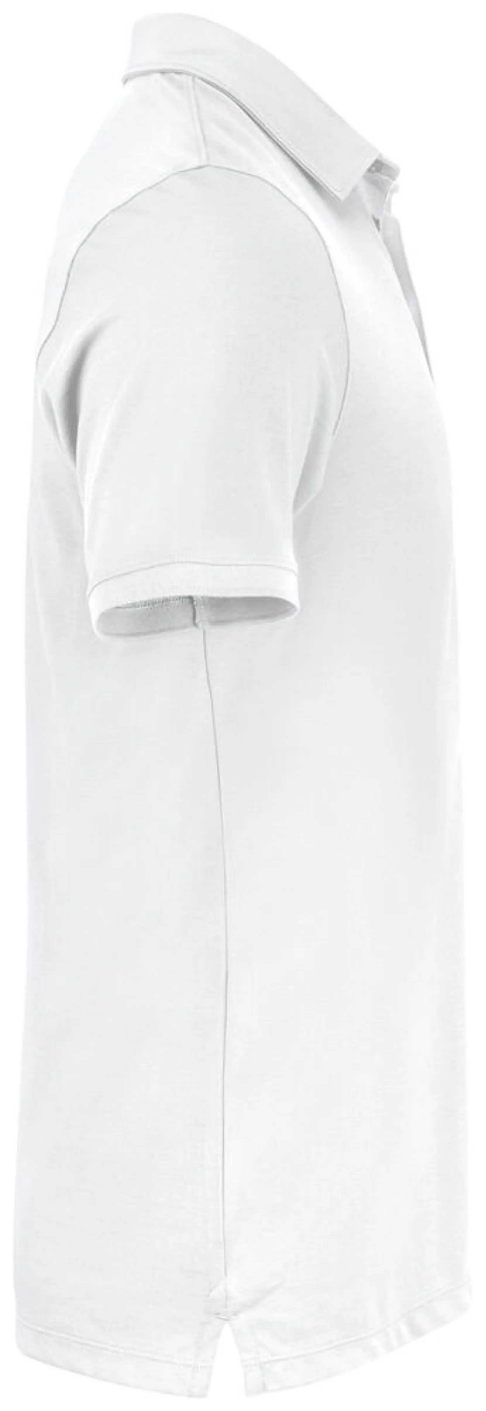 Bild på Oceanside Stretch Polo Men Bild på Oceanside Stretch Polo Men