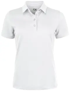 Bild på Oceanside Stretch Polo Women