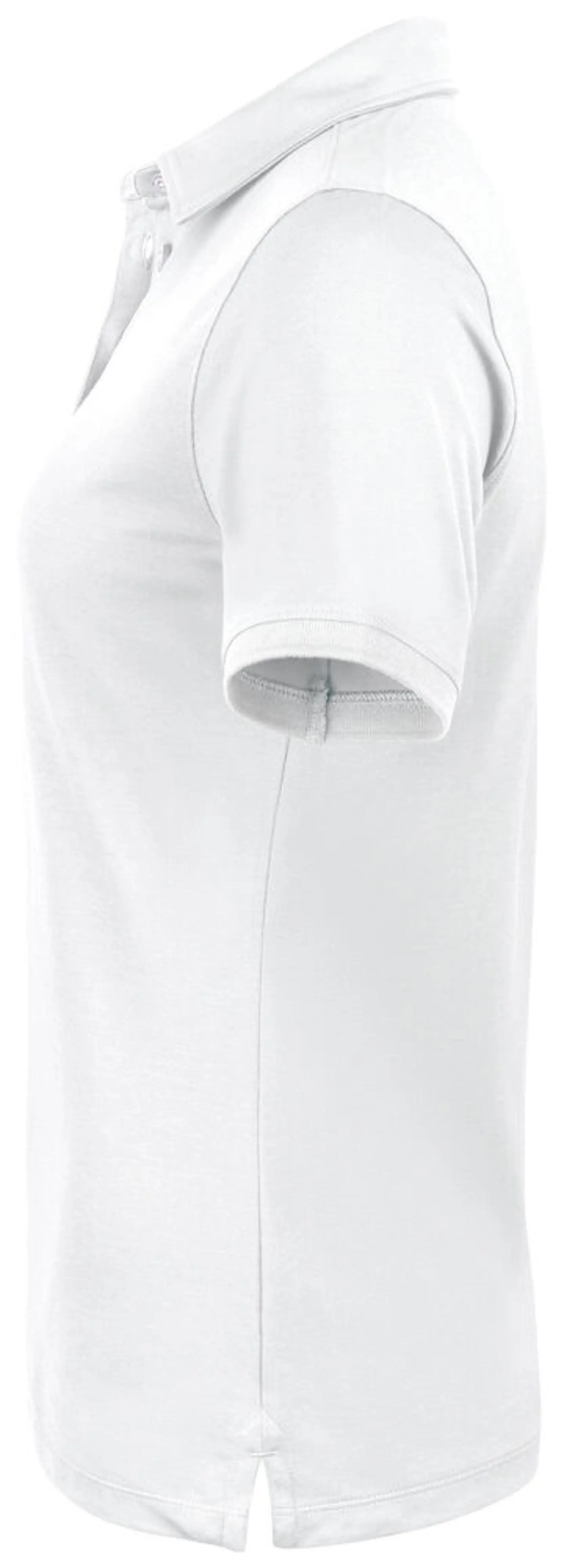 Bild på Oceanside Stretch Polo Women