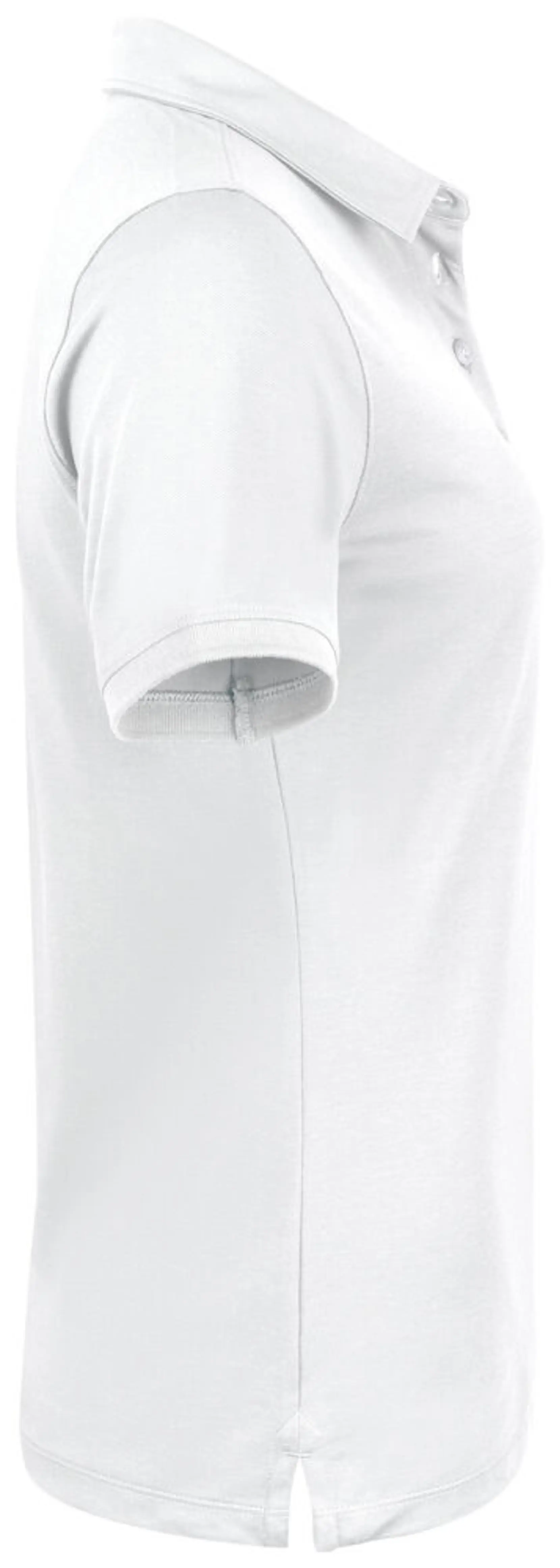 Bild på Oceanside Stretch Polo Women