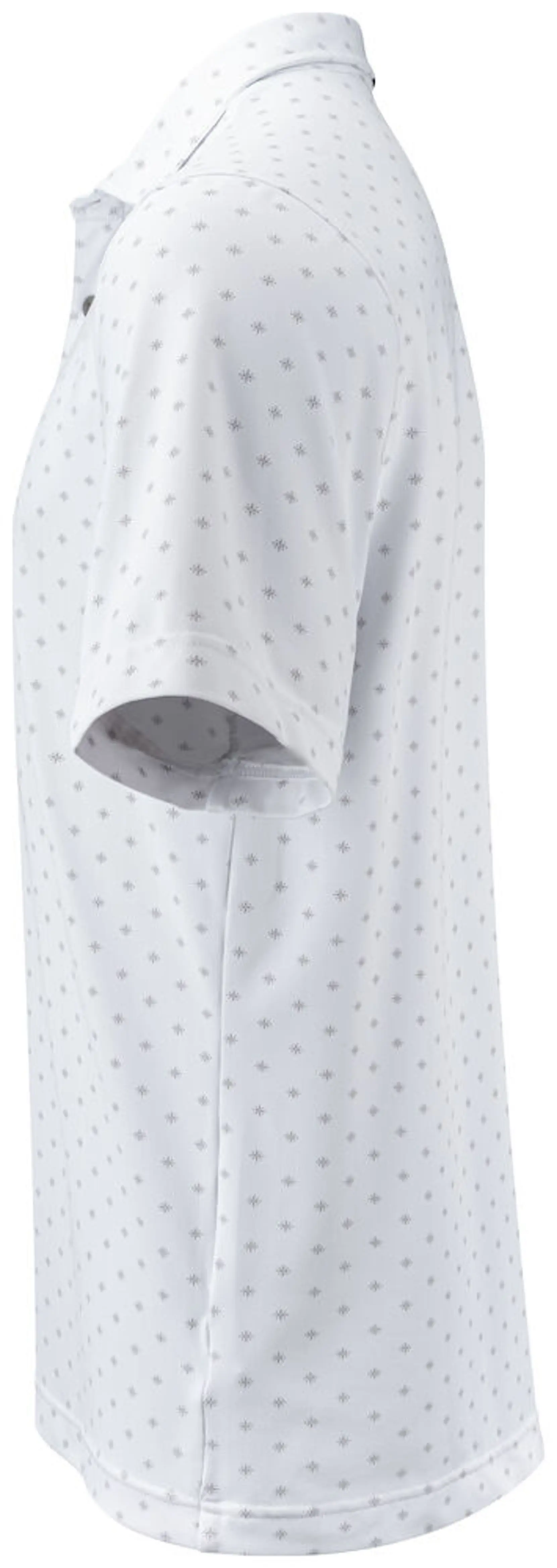 Bild på Virtue Eco Polo Bild på Virtue Eco Polo