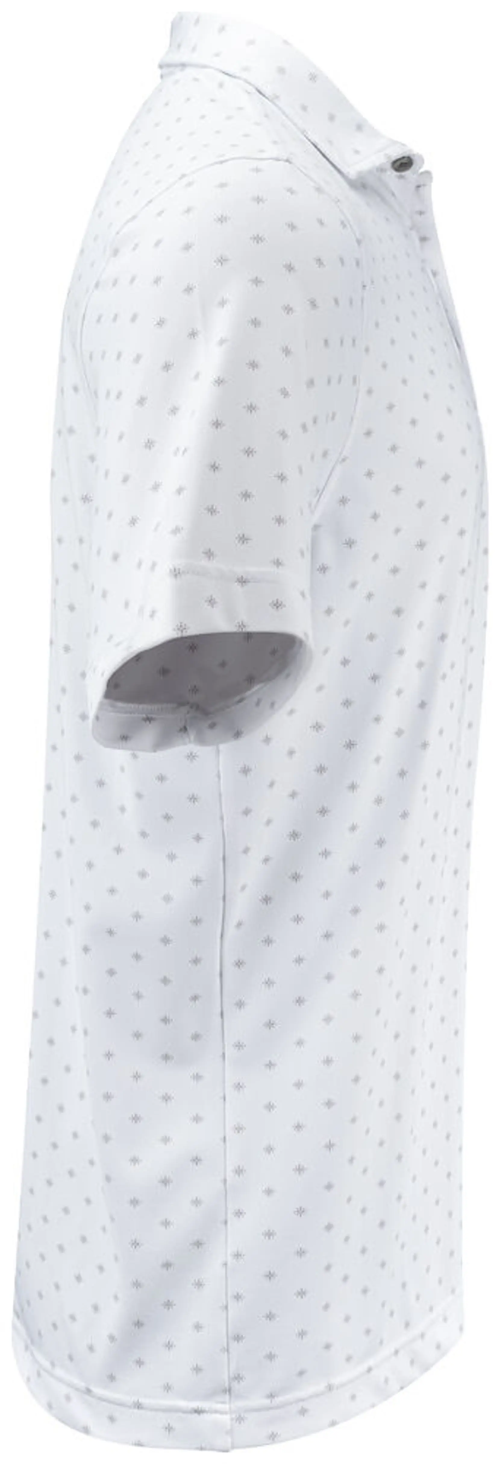 Bild på Virtue Eco Polo Bild på Virtue Eco Polo
