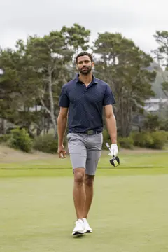 Bild på Virtue Eco Polo