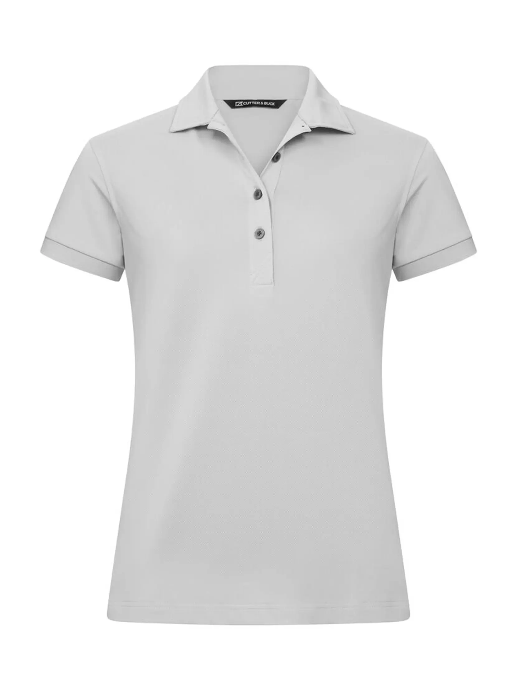 Bild på Virtue Eco Polo Solid Men