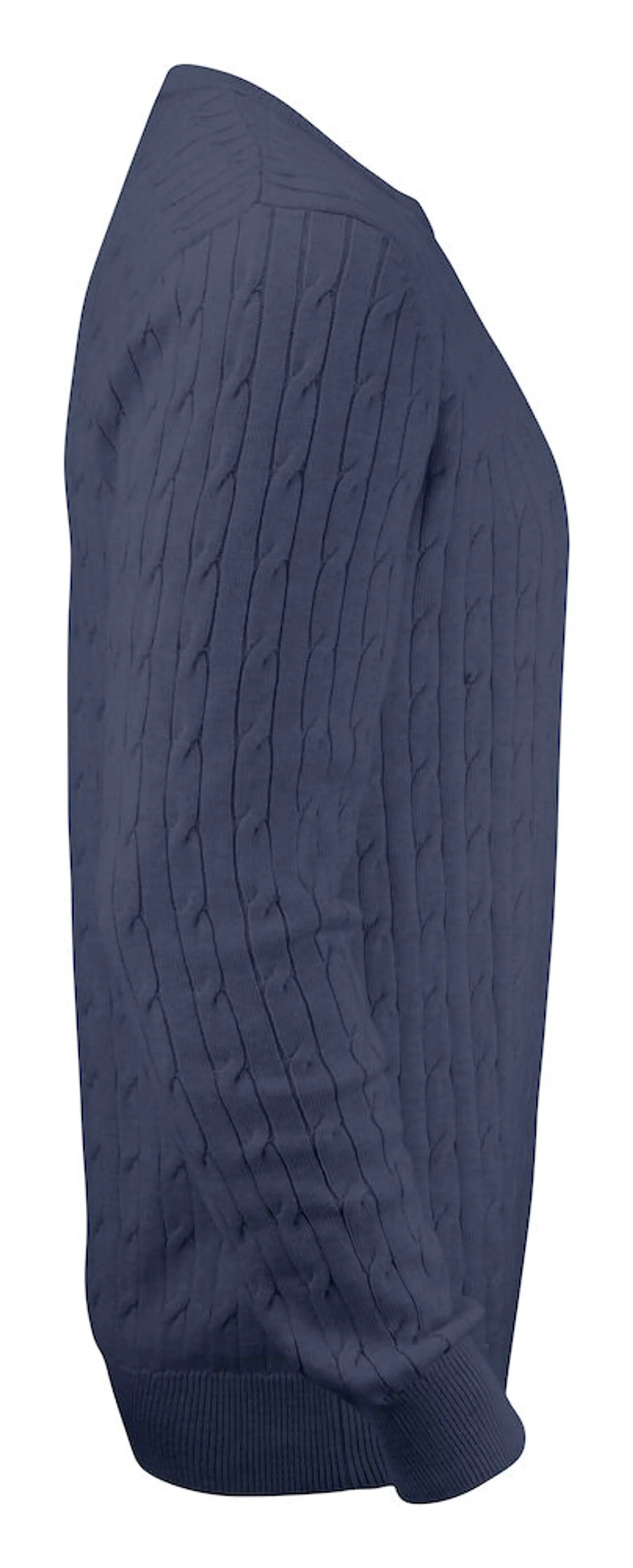 Bild på Blakely Knitted Sweater Men's Bild på Blakely Knitted Sweater Men's