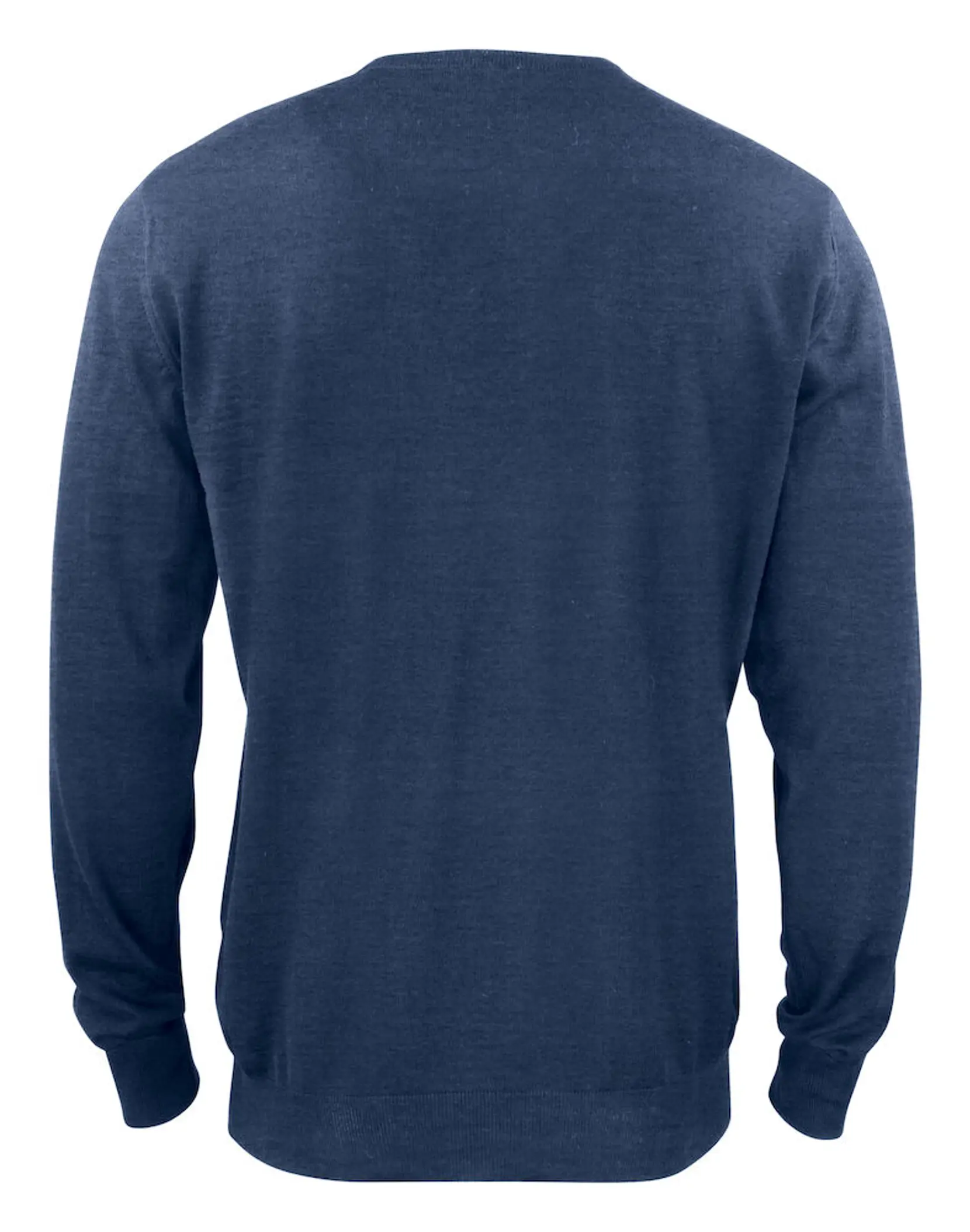 Bild på Kennewick Crewneck Bild på Kennewick Crewneck