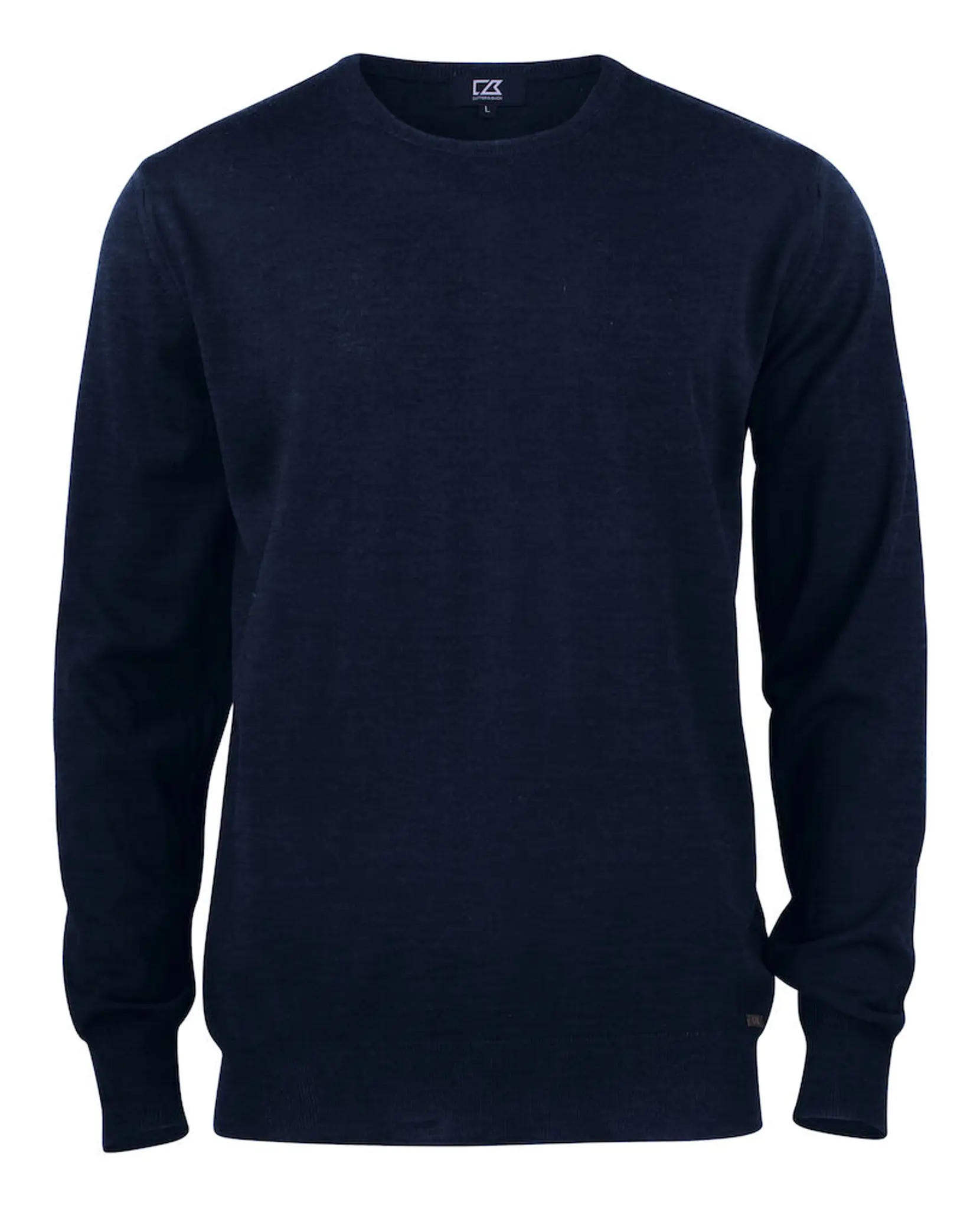 Bild på Kennewick Crewneck Bild på Kennewick Crewneck