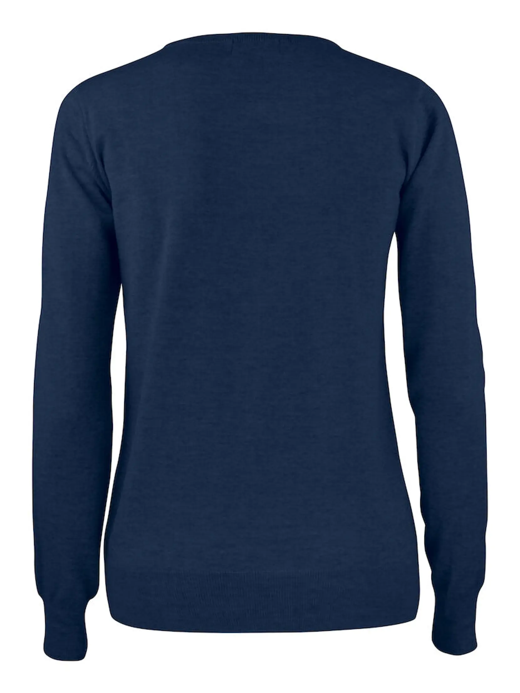 Bild på Kennewick Crewneck Women Bild på Kennewick Crewneck Women