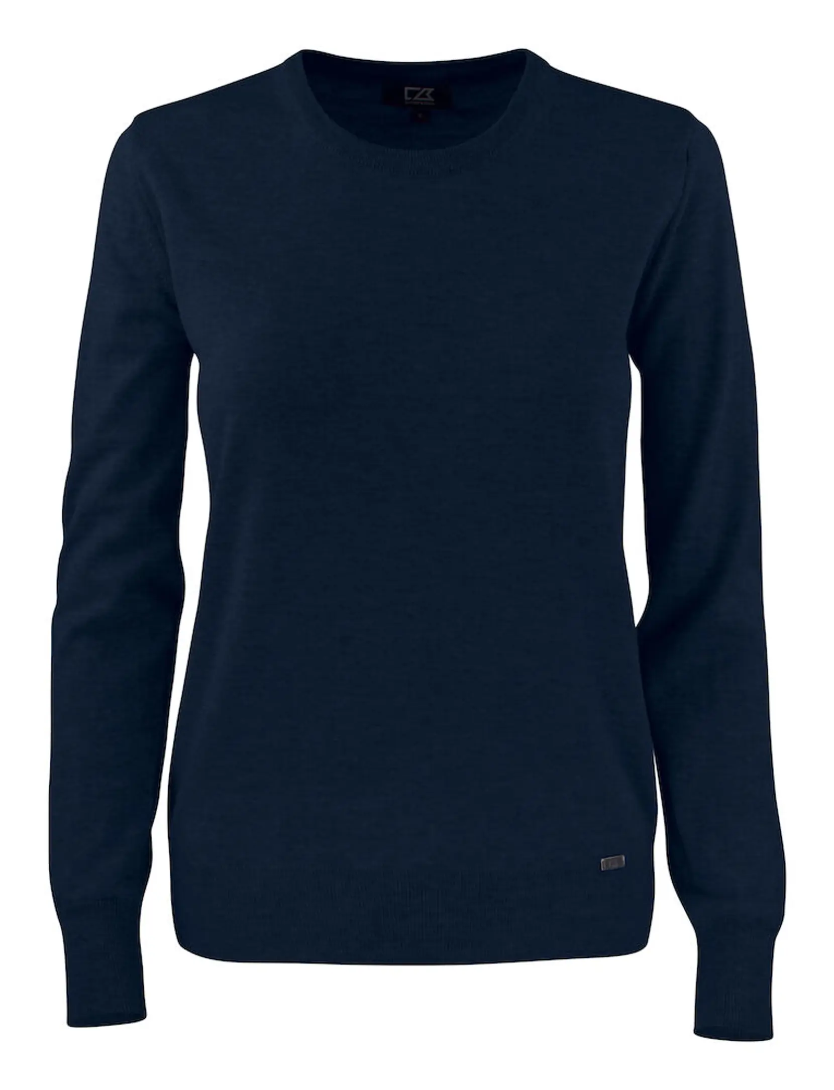 Bild på Kennewick Crewneck Women Bild på Kennewick Crewneck Women