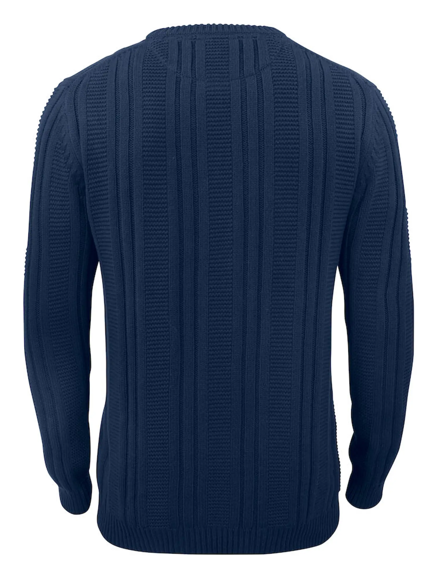Bild på Elliot Bay Sweater Bild på Elliot Bay Sweater