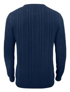 Bild på Elliot Bay Sweater
