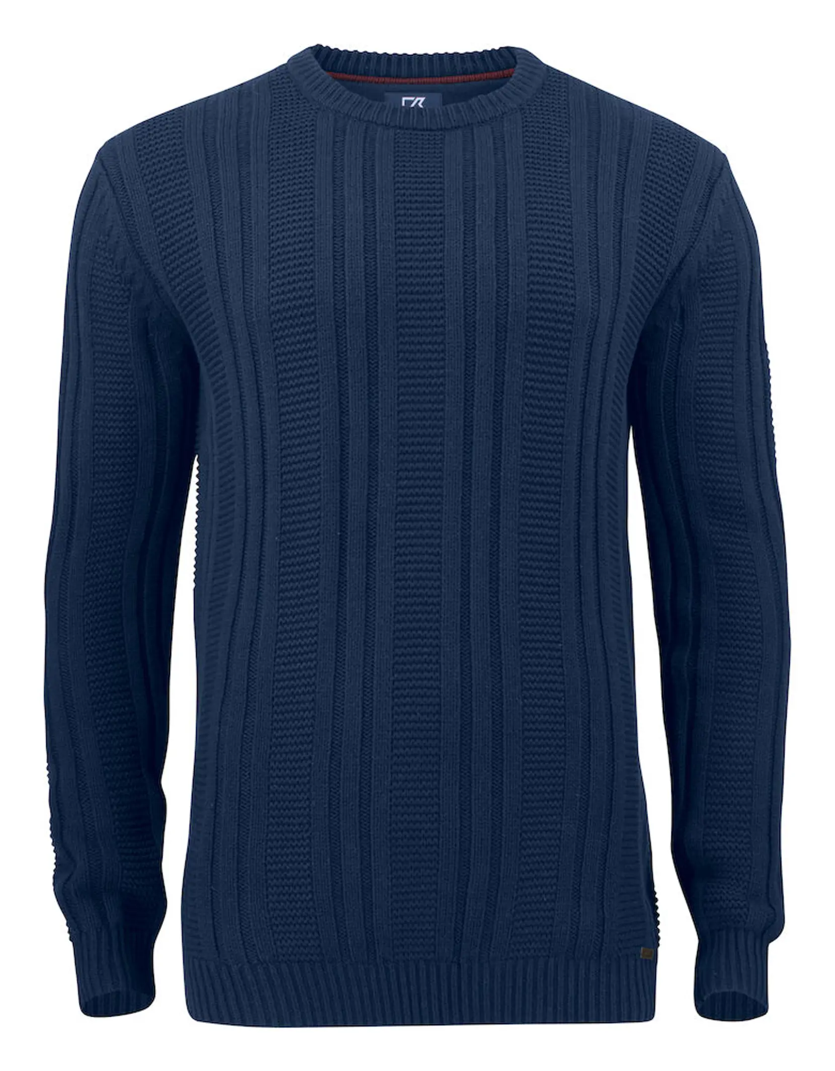 Bild på Elliot Bay Sweater Bild på Elliot Bay Sweater