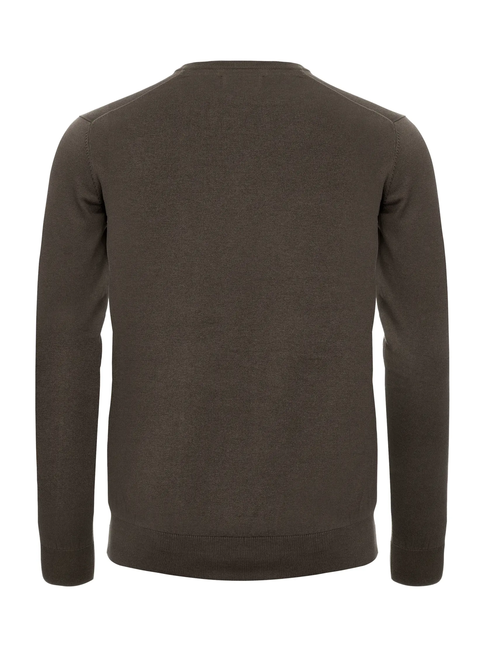 Bild på Oakville Crewneck Men