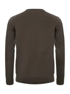 Bild på Oakville Crewneck Men